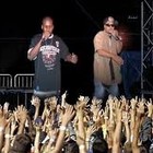 Picture for song 'I'm on Top (freestyle)' by artist 'HATERPROOF305'