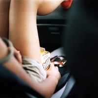 Picture for song 'Misplaced ' by artist 'Hat Trick Beats'