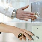 Picture for song 'SWITCH IT UP STR8 FYE' by artist 'HB OnThaTrak'