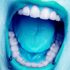 Picture for song 'TORTURE ME' by artist 'HeadboXX'