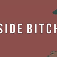 Picture for song 'Side Bitch ..::HARD::.. ' by artist 'HEATONDABEAT'