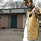 Picture for song 'welcome-DAVID BANNER YOUNG BUCK SOUTH TYPE BEAT' by artist 'Heatseeker Productions'