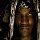 Picture for song 'CIVIL WAR.mp3' by artist 'HEAVY BANGAZ'