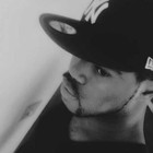 Picture for song 'Blandell Jones - My Testimony' by artist 'Heavy Take Music'