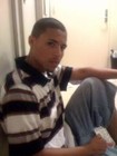 Picture for song 'mischevious' by artist 'Hecky Hottraxx Productions'