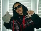 Picture for song 'Hanna Montanna' by artist 'hellboi beatmaker'