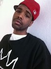 Picture for song 'we on the block - Prod By (H-HEAT)' by artist 'H-Heat'
