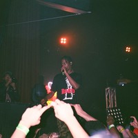 Picture for song 'EXECUTION (TRAVI$ SCOTT TYPE)' by artist 'Highself'