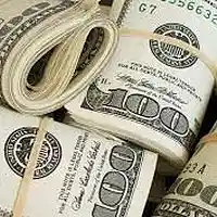 Picture for song 'GET MONEY' by artist 'Hiiwaymuzik'