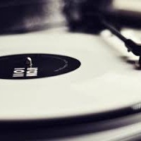 Picture for song 'ORIGIN' by artist 'Hiiwaymuzik'