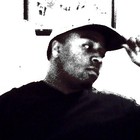 Picture for song 'Hitmakerz beat 1' by artist 'Hitmakerz Only Beatz'
