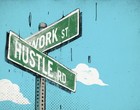 Picture for song 'BigCityHustlin_FreeDL-HitzUniversity.mp3' by artist 'Hitz University'