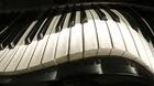 Picture for song 'The Music is Moving' by artist 'DIJ SPARKX'