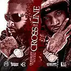 Picture for song 'WELCOME TO MY HOOD' by artist 'HOLLYWOOD LEGEND PRODUCTIONS'