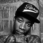 Picture for song 'Low Creep **WIZ KHALIFA TYPE HIT!**' by artist 'Hometown Hero Productions'