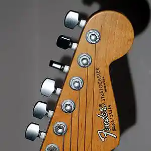 Picture for song 'All along the watchtower' by artist 'Homoerectus (AUS)'