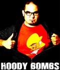 Picture for song 'My Corona 2012 Produced by Hoody Bombs' by artist 'HOODYBOMBS'