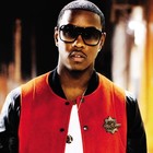 Picture for song 'Go Hard' by artist 'Hook-Killa Beatz'