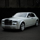 Picture for song 'Hotshot Rocket feat. Skee - Rolls Royce' by artist 'Hotshot Rocket'