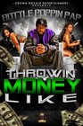 Picture for song 'Throw A Lil Mo' by artist 'Hub City Souljaz'