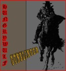 Picture for song 'Gunslinger' by artist 'HungryWulf'