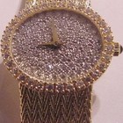 Picture for song 'I'm Glowin 163.mp3' by artist 'Hustle Payper on the beat'