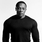 Picture for song 'Warrior (50 Cent/Dr. Dre type beat!) FREE DL!!!' by artist 'HydrationMusic'