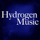 Picture for song 'Flow Fluid' by artist 'Hydrogen Music'