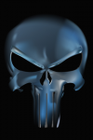 Picture for song 'IamCodyV - StrongArm Em - FreeDL' by artist 'IamCodyV'