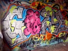 Picture for song 'SOULFUL SOUTH' by artist 'iAMUSE'