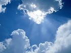 Picture for song 'Heaven (Instrumental) Free Download!' by artist 'I C Y'