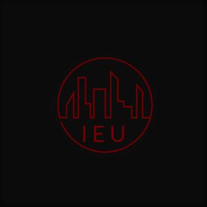 Picture for song 'Conflict' by artist 'IEU Prod - mz viciouz'