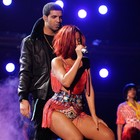 Picture for song '**NEW** What You Need' by artist 'ILD On The Beat'