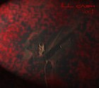 Picture for song 'In to the Darkness' by artist 'ILL Cash'