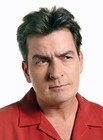 Picture for song '*NEW* Charlie Sheen -- SOLD' by artist 'Illmuzik Beatz'