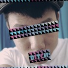 Picture for song 'Beat Beat Beat' by artist 'ImmaBeatProducer'