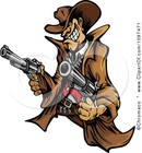 Picture for song 'HEADS UP.mp3' by artist 'imperial tracks ent'