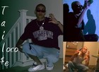 Picture for song 'Tails Loc South East Life' by artist 'Incarcerated Entertainment'