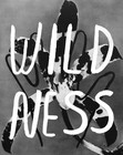 Song picture
