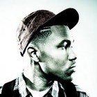 Picture for song 'Black Thoughts' by artist 'Industreetz'