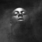 Picture for song 'GRIND OUT' by artist 'Industreetz'