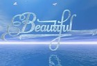 Picture for song 'Beautiful' by artist 'InfexionUS'