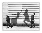 Picture for song 'SHADOWS pt 2 - WWW.IMBEATS.COM' by artist 'Inspired Minds'