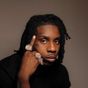 Picture for song 'From Nothing / Polo G Type' by artist 'Track Professionals'