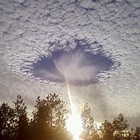 Picture for song '*NEW* Under the Hole 2012 (FREE DL)' by artist 'Insurgent Beats'