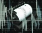 Picture for song 'Richter' by artist 'Intelligence Productions'