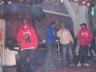 Picture for song 'IntercityG *Je kan niet met me spelen*' by artist 'IntercityG'