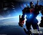 Picture for song 'Optimus Prime *Banger*' by artist 'IrateGeniusBeatz'