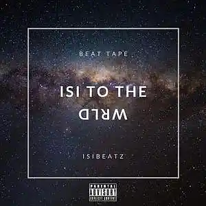 Song picture