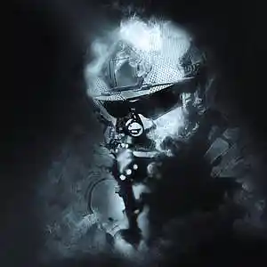 Picture for song '[FREE] NO COMPROMISE - #NLE CHOPPA TYPE BEAT [HARD' by artist 'IOINO Drugz Beats'